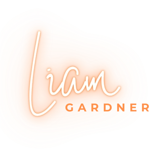cropped-liamgardner_logo.webp