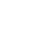 facebook_logo_secondary_2