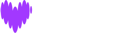 liamgardner_deezer_logo