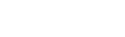 liamgardner_spotify_logo